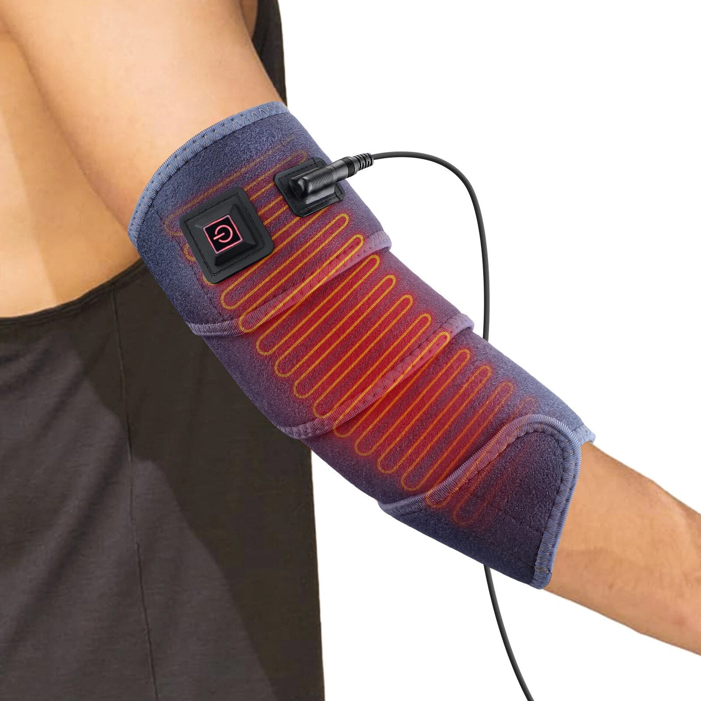 Electric Heating Wrist & Arm Wrap
