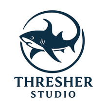 Thresher Studio
