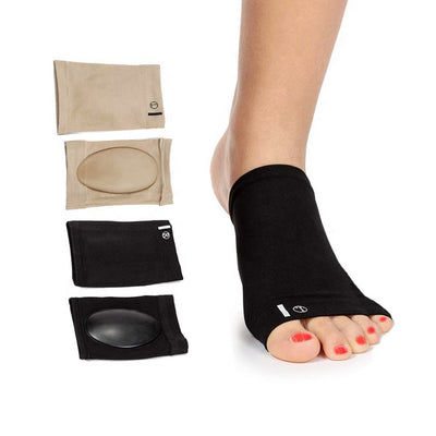 Foot Arch Support Sleeve