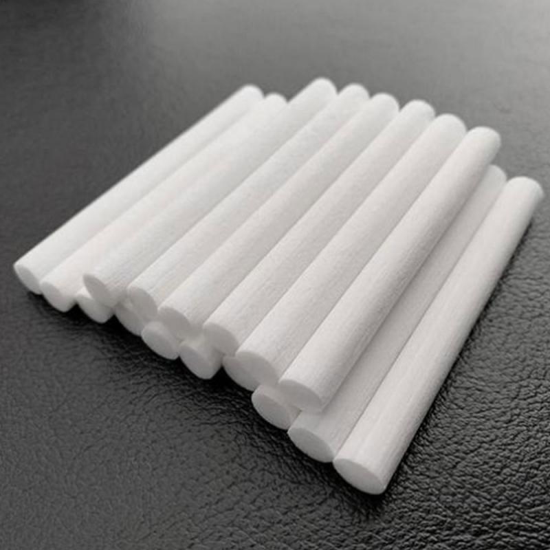 Mini H2O Humidifier