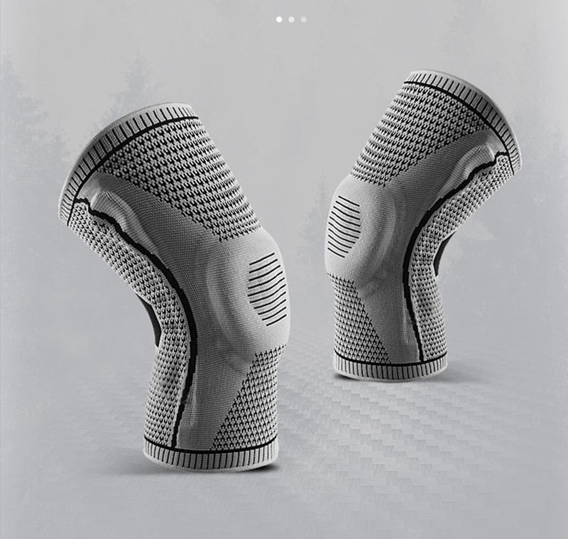 Ultra Knee Brace