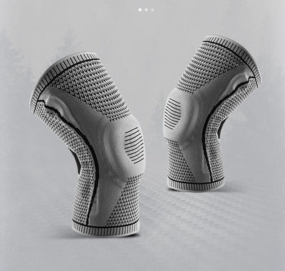 Ultra Knee Brace