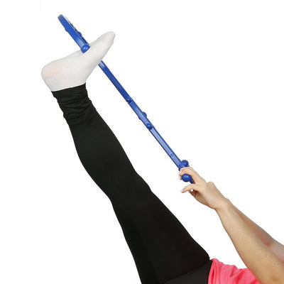 Trigger Point Self Massager