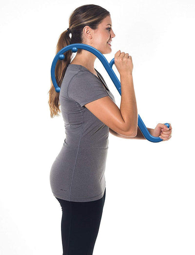 Trigger Point Self Massager