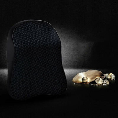 Car Neck Pillow