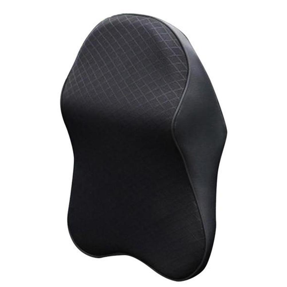 Car Neck Pillow