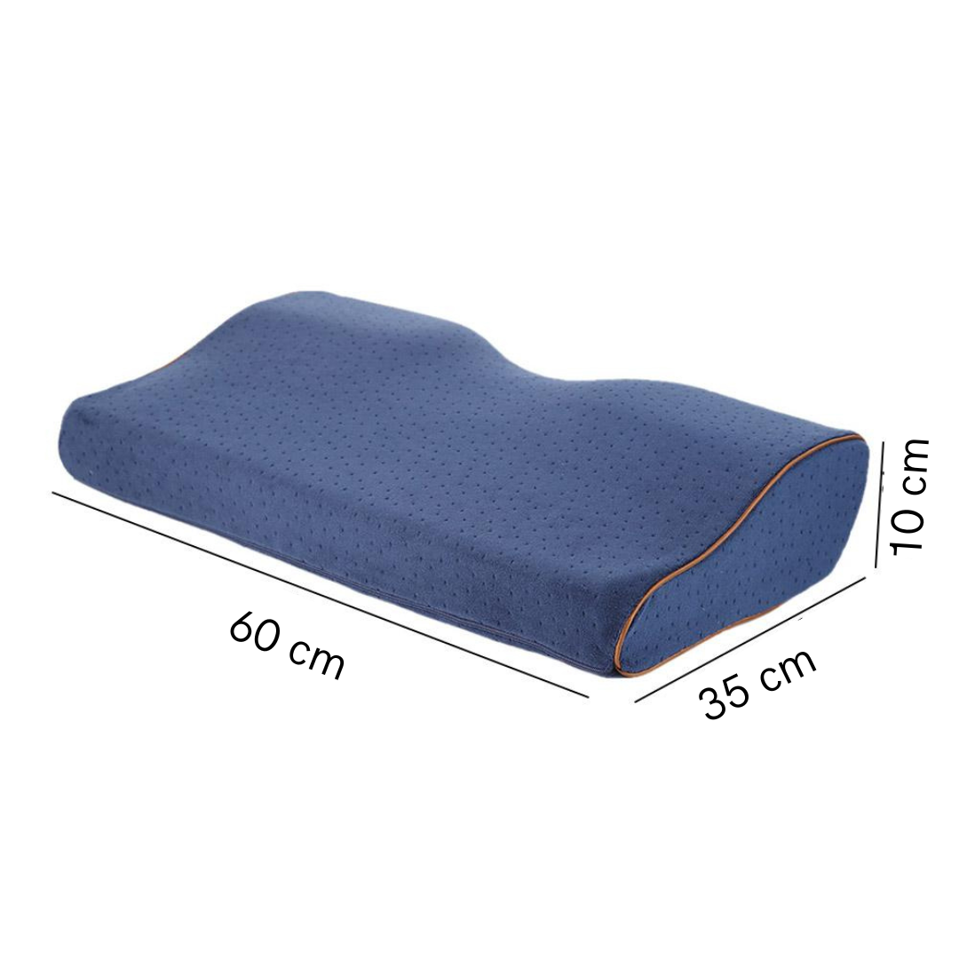 Pain Free Cervical Pillow