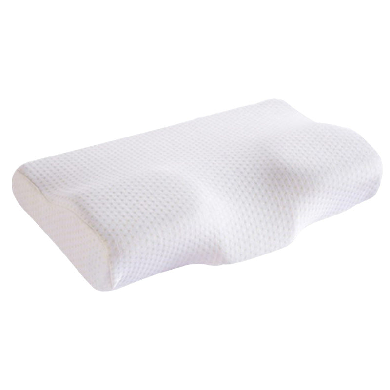 Pain Free Cervical Pillow