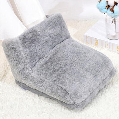Electric Foot Warmer