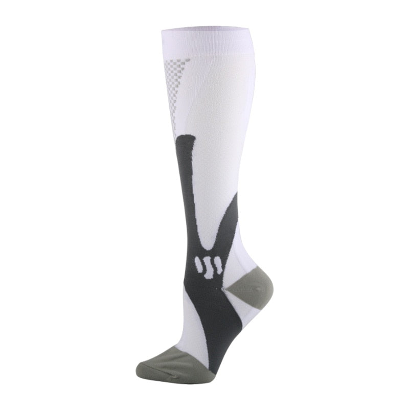 SootheSox Compression Socks