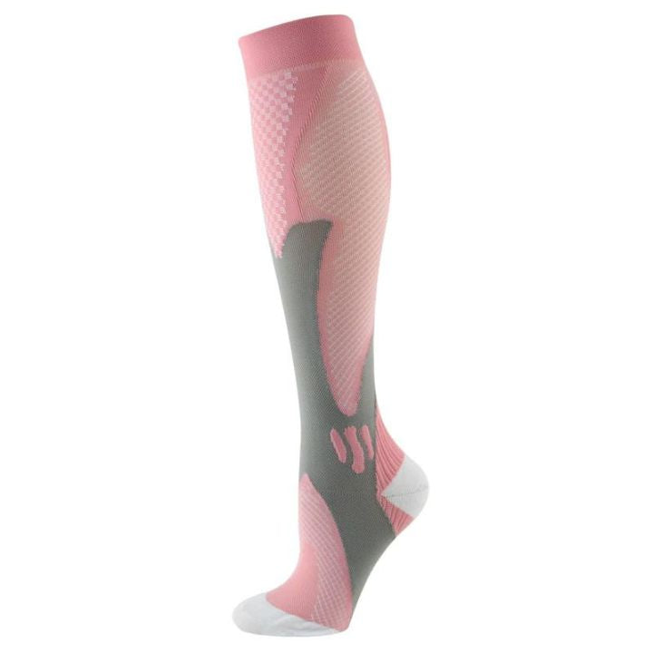 SootheSox Compression Socks