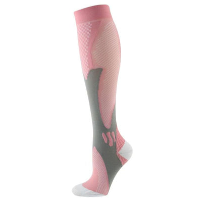 SootheSox Compression Socks