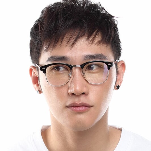 Blue Light Blocking Eye Glasses