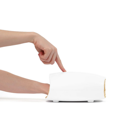Pain Free Hand Massager