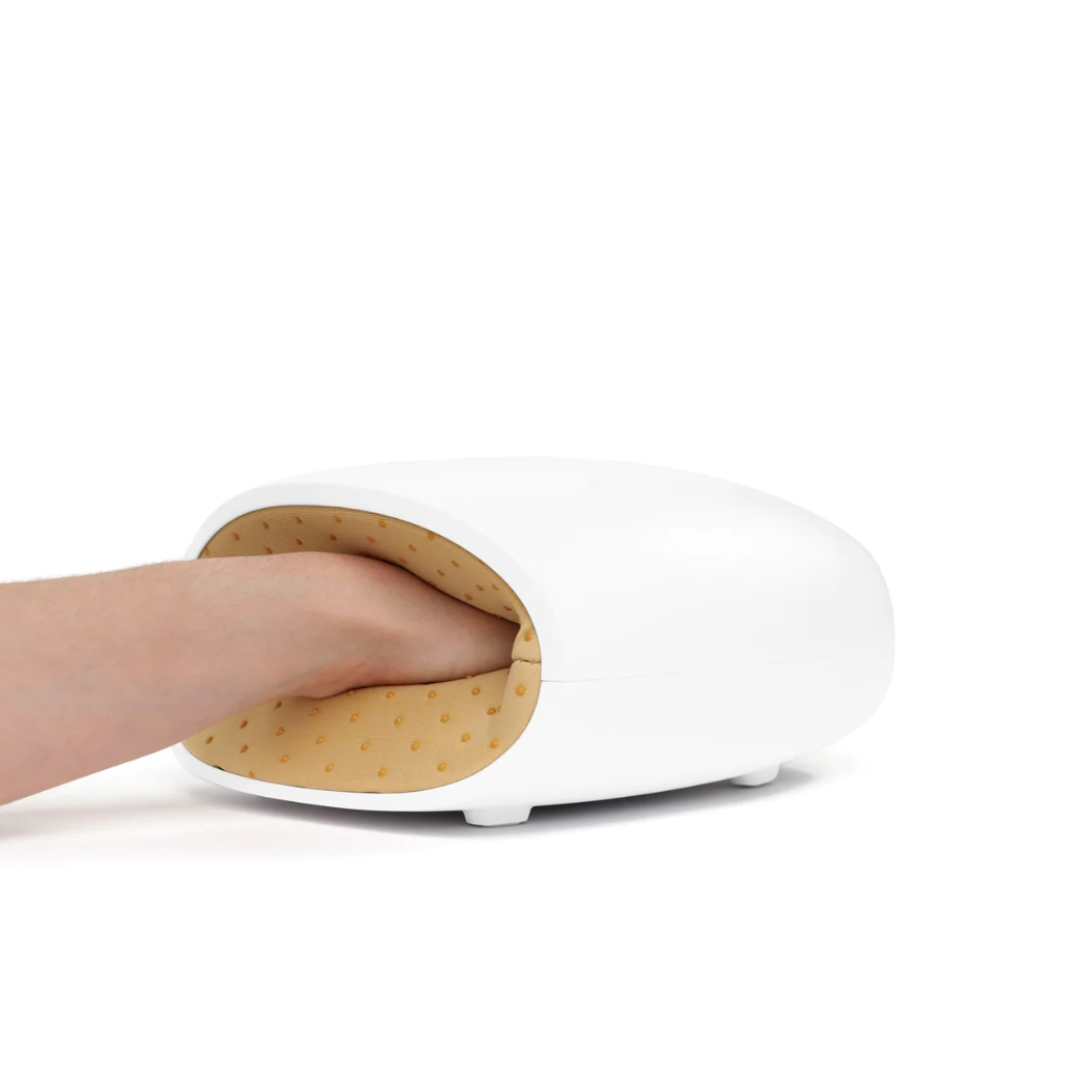 Pain Free Hand Massager