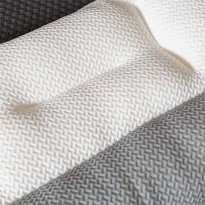 Ergonomic Pain Relief Pillow