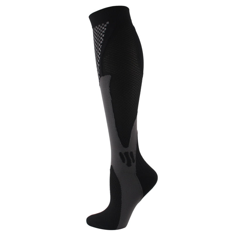 SootheSox Compression Socks
