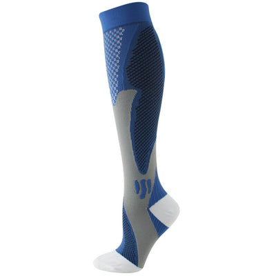 SootheSox Compression Socks