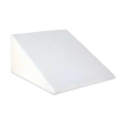 Neck and Back Support Pillow