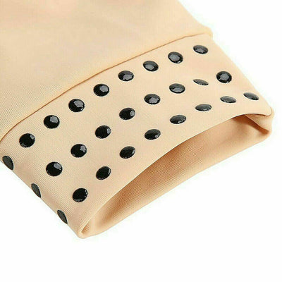 Magnetic Gloves for Arthritis