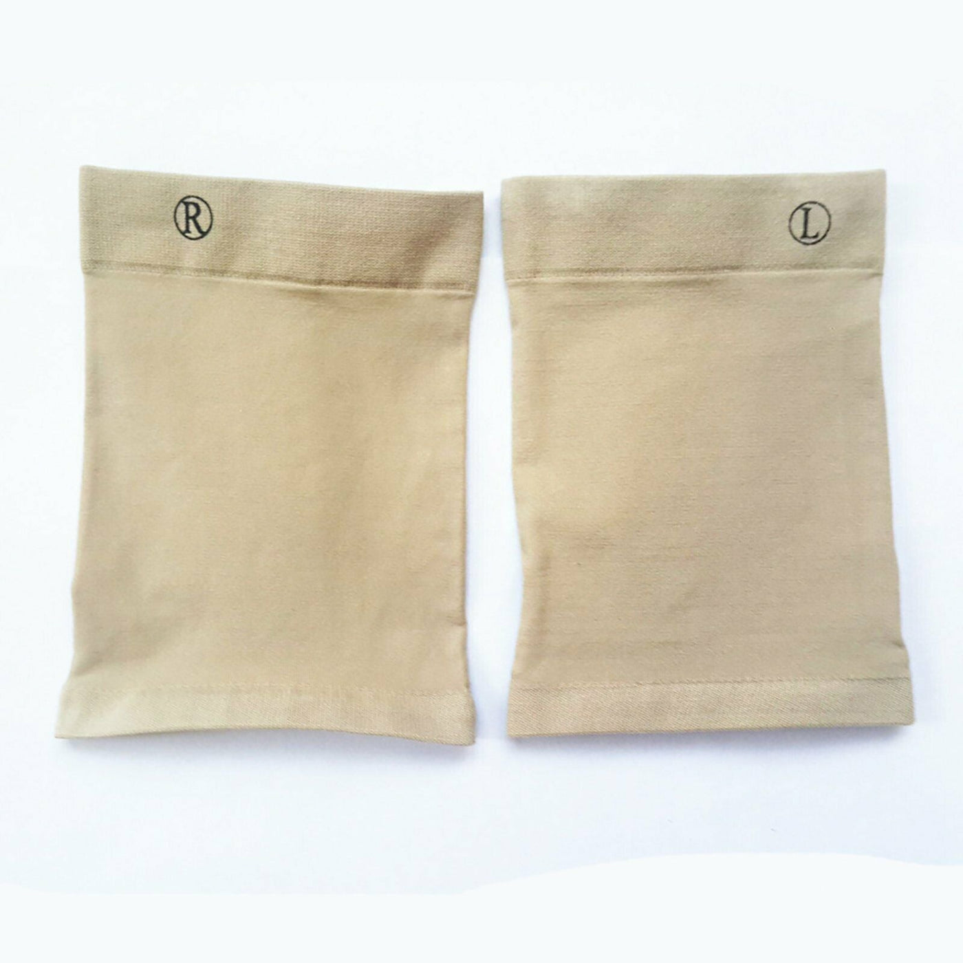Foot Arch Support Sleeve