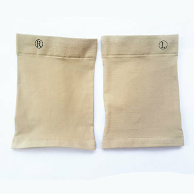 Foot Arch Support Sleeve