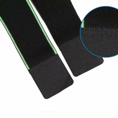 Compression Ankle Sleeve