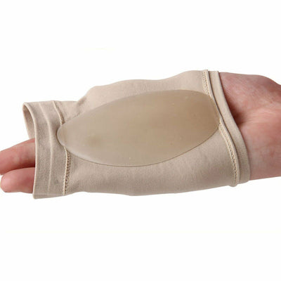 Foot Arch Support Sleeve
