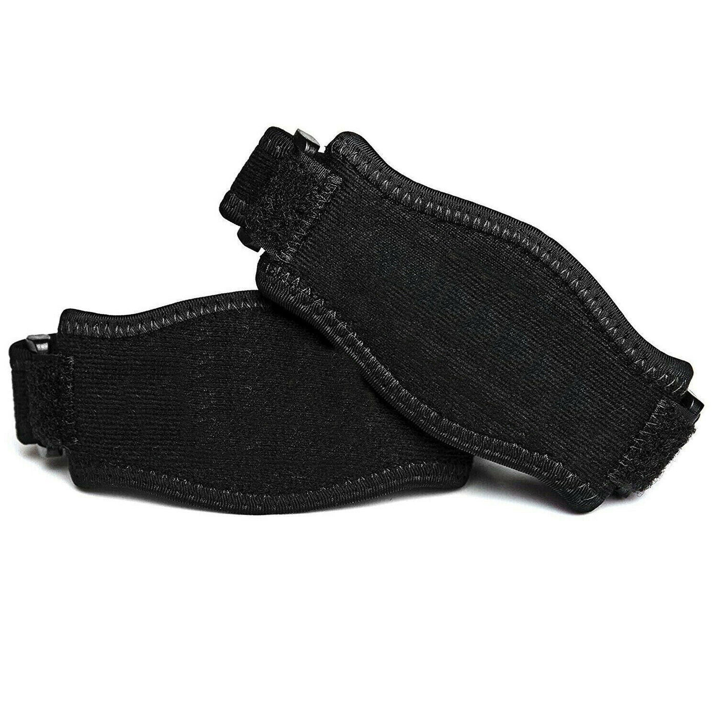 Elbow Support Strap