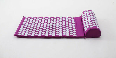 Acupressure Yoga Mat