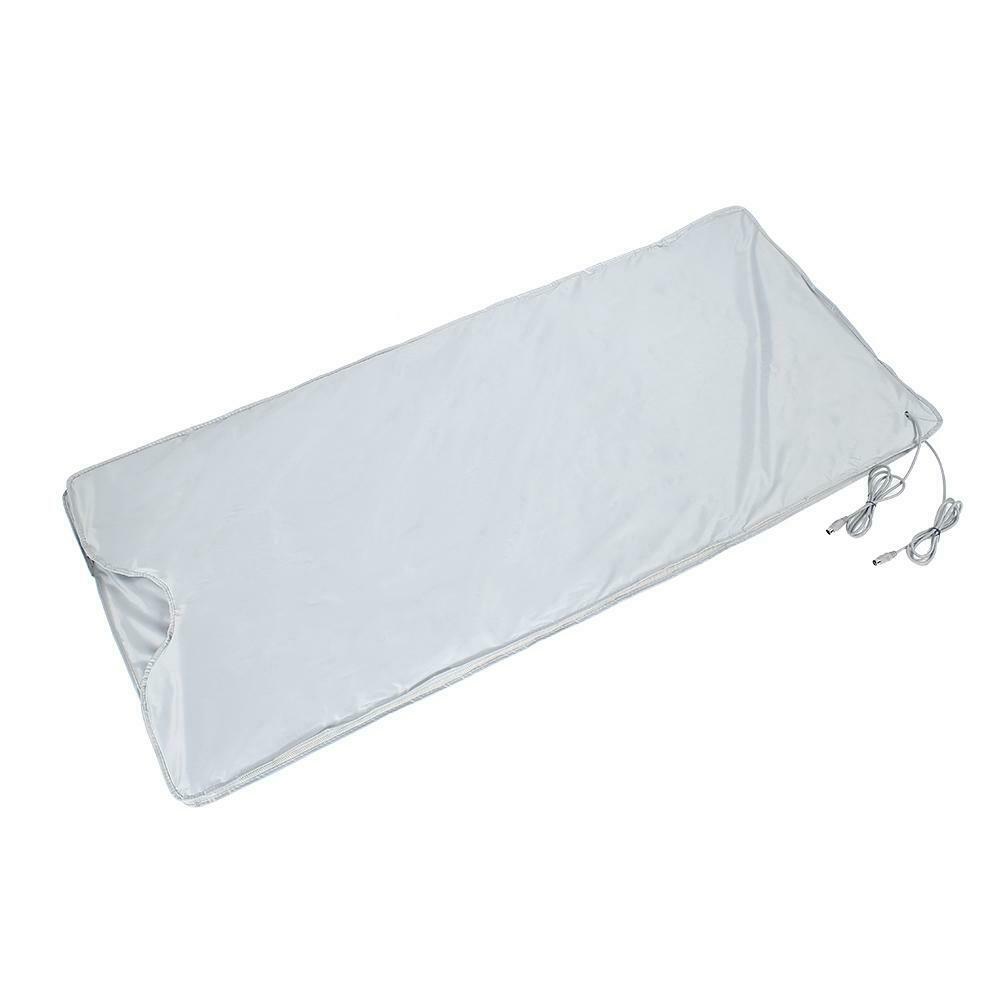 Infrared Slimming Sauna Blanket
