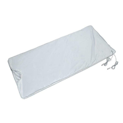Infrared Slimming Sauna Blanket