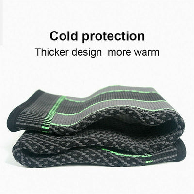 Knee Support Compression Sleeve