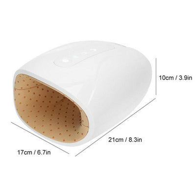 Pain Free Hand Massager