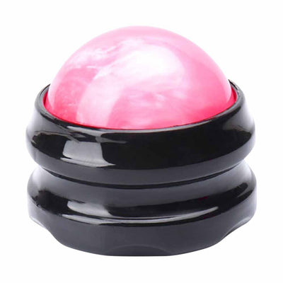 Manual Massage Roller Ball