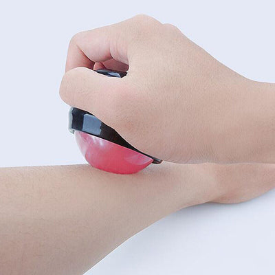 Manual Massage Roller Ball