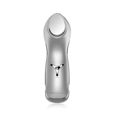 Mini Facial Toning Massager - Hot & Cold Therapy
