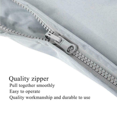Infrared Slimming Sauna Blanket