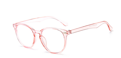 Blue Light Blocking Eye Glasses