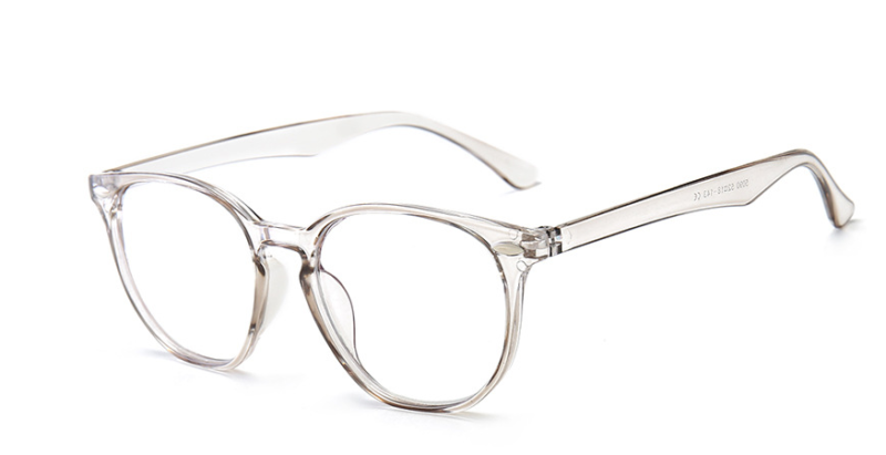 Blue Light Blocking Eye Glasses