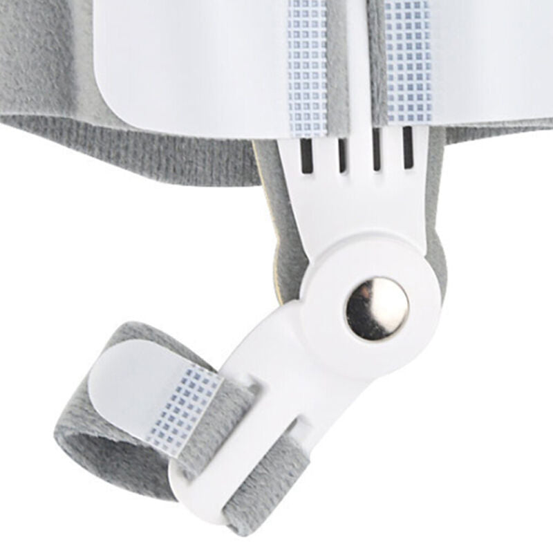 Bunion Toe Straightening Splint