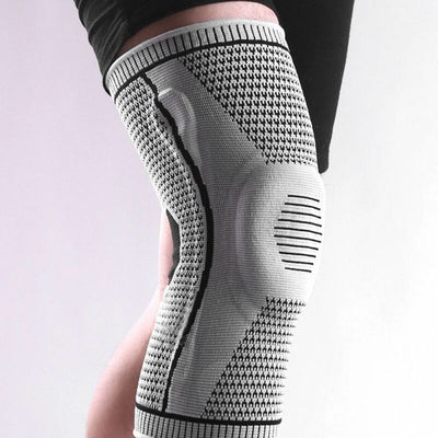 Ultra Knee Brace