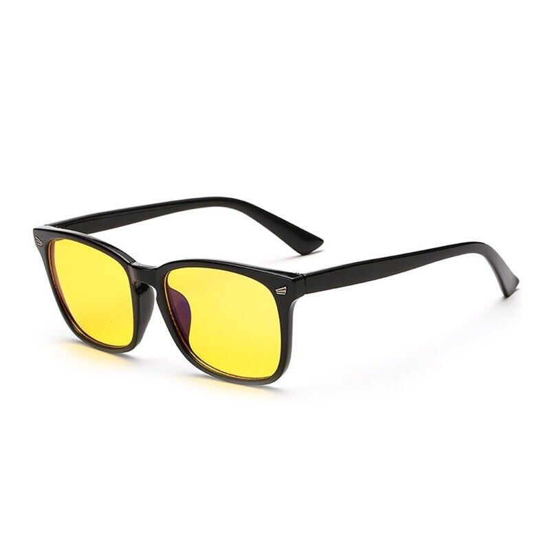 Blue Light Blocking Eye Glasses