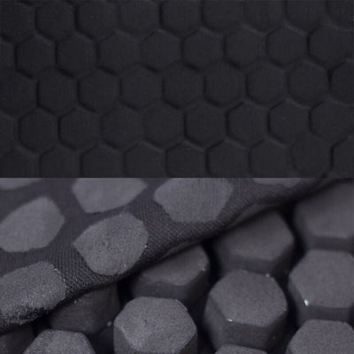 Honeycomb Pad Knee Sleeve