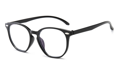 Blue Light Blocking Eye Glasses