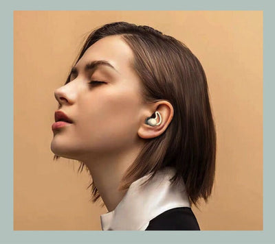 Calming Sleep Airplug