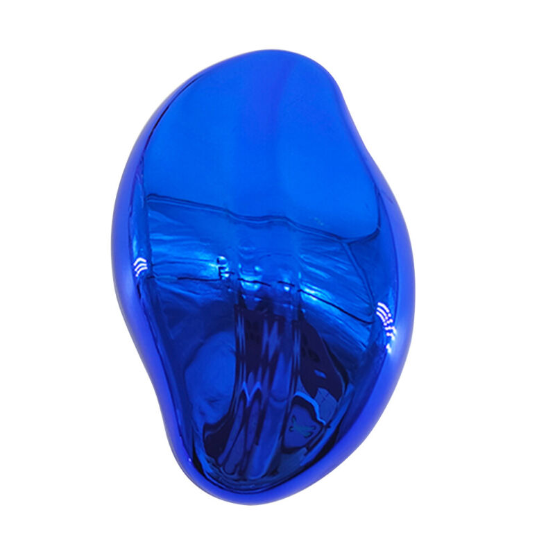 Crystal Body Hair Remover