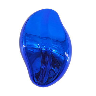Crystal Body Hair Remover