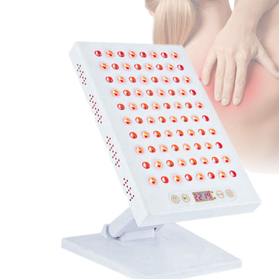 Red Light Therapy Panel