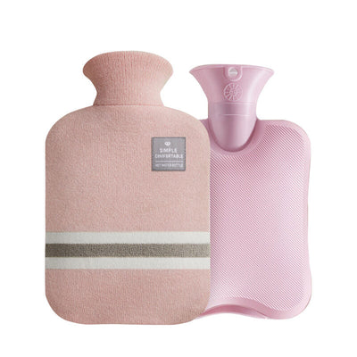 Pain Relief Hot & Cold Water Bag
